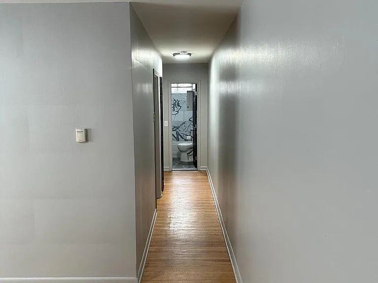 517 Morgan Ave #6 — Photo 8
