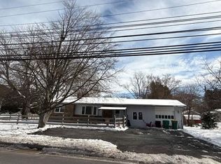 431 Dresher Rd, Horsham, PA 19044