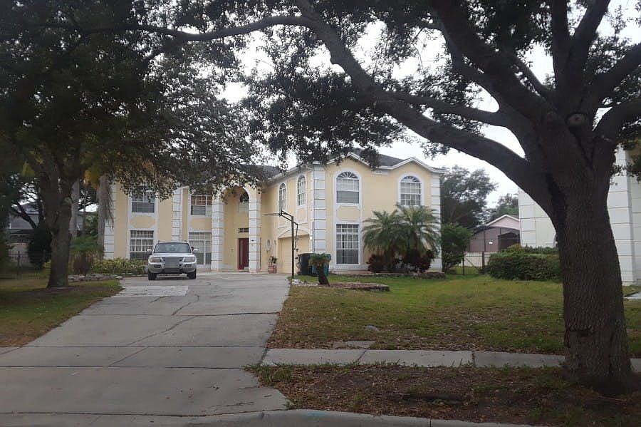 1st image of 7866 Bardmoor Hill Cir