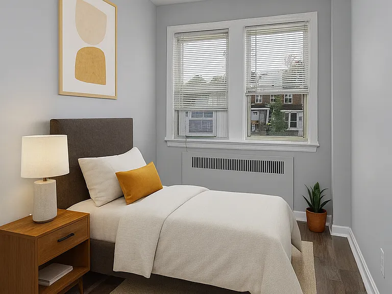 3050 Mayfield Ave — Photo 10