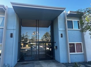 6120 Decena Dr, San Diego, CA 92120