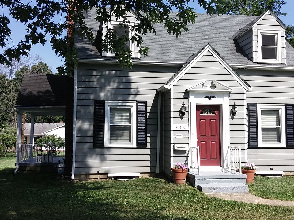 1st image of 418 N Ewing St