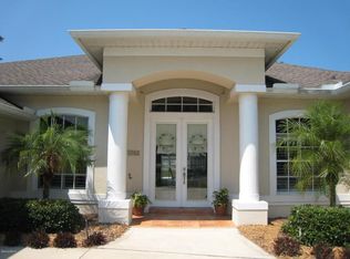3888 S Tropical Trl, Merritt Island, FL 32952