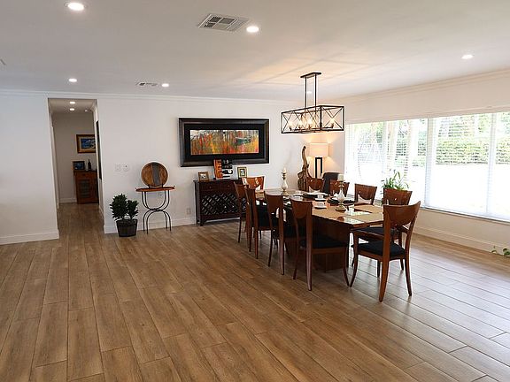 4th image of 17842 SW 77th Ct