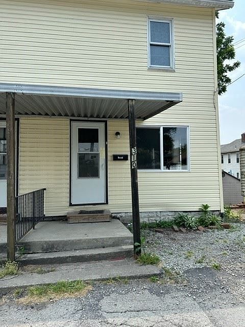 1st image of 308 Menoher Way #310