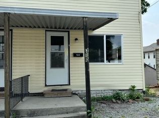 308 Menoher Way #310, Greensburg, PA 15601