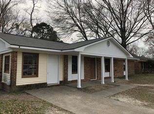 25 Montclair Ave, Goose Creek, SC 29445