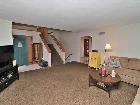 4th image of 5135 Elmgate Dr