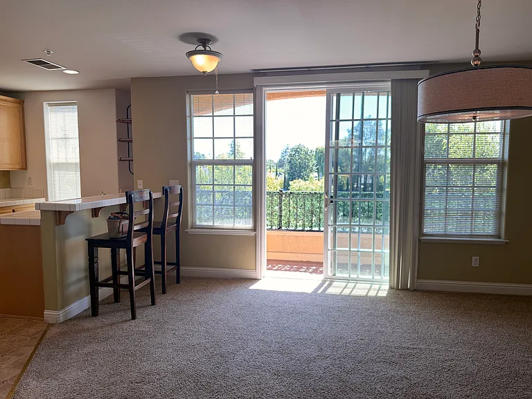 448 Emily Rose Cir — Photo 16