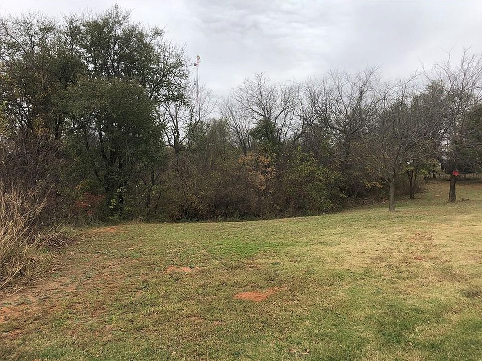 2nd image of 3693 Black Forrest Ct