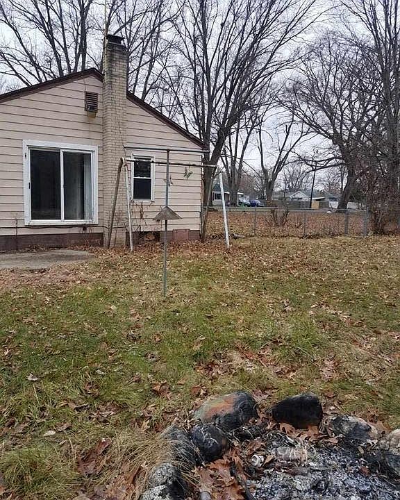 1st image of 51556 County Road 9