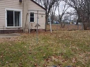 51556 County Road 9, Elkhart, IN 46514