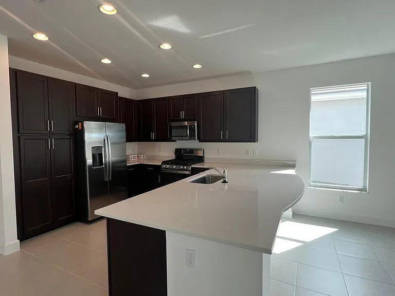 13352 SW River Rock Rd — Photo 15