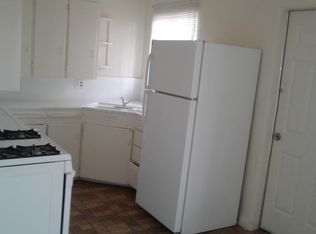 316 N 14th Ave APT 4, Phoenix, AZ 85007