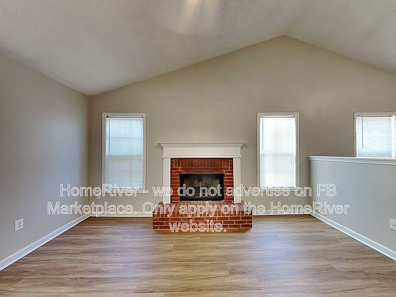 3rd image of 649 Stonecrest Dr