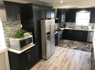 14 Overhill Rd, Upper Darby, PA 19082