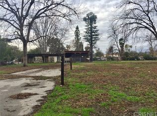 19323 Lanark St, Reseda, CA 91335