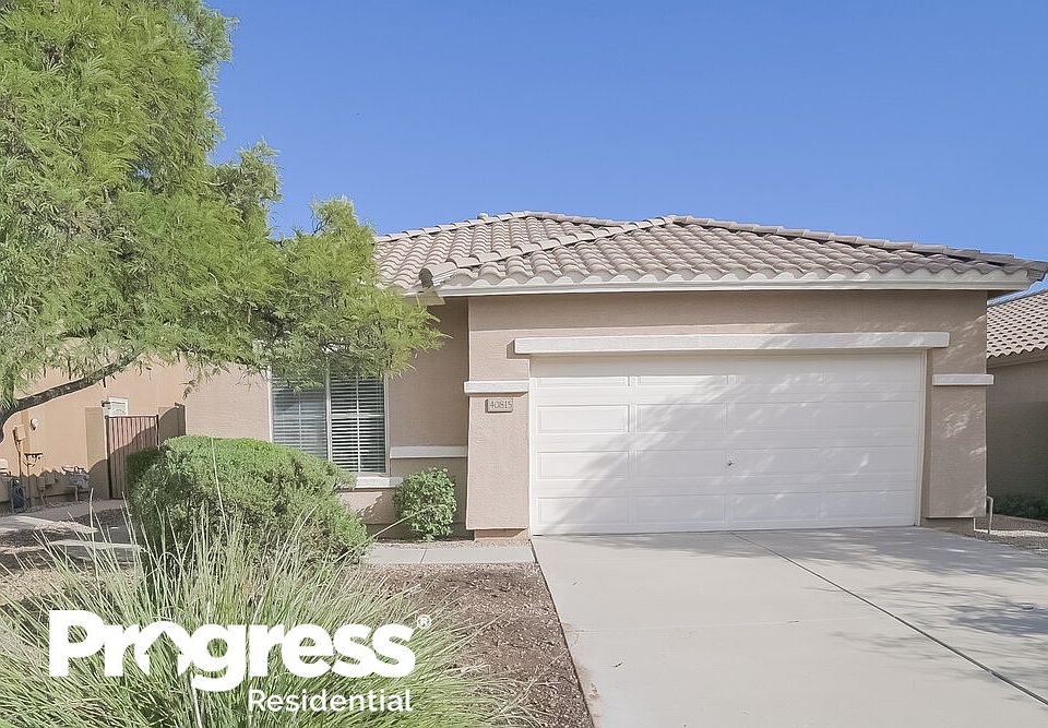 1st image of 40815 N Mantle Ct