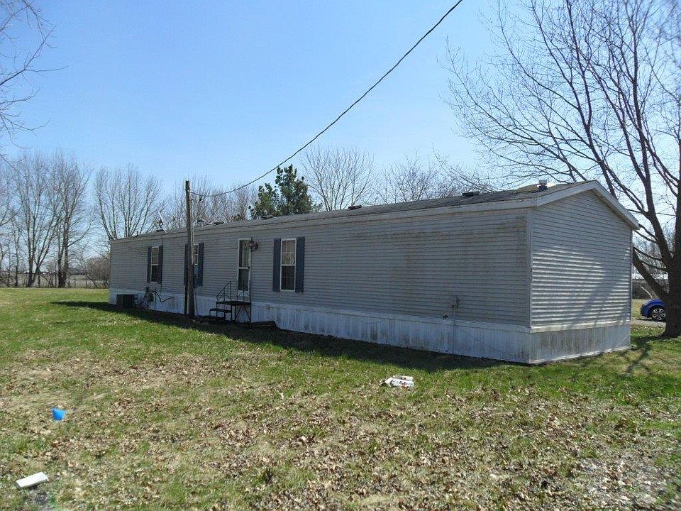 20165212