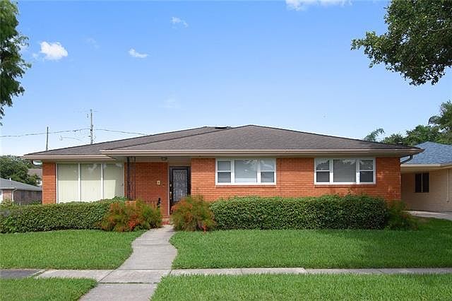 1st image of 3500 Clifford Dr