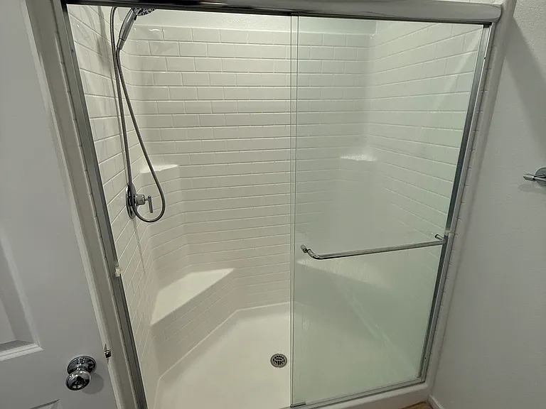 4149 E Circle Paseo #203 — Photo 15