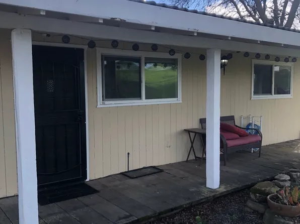 (undisclosed Address), Pleasanton, CA 94588