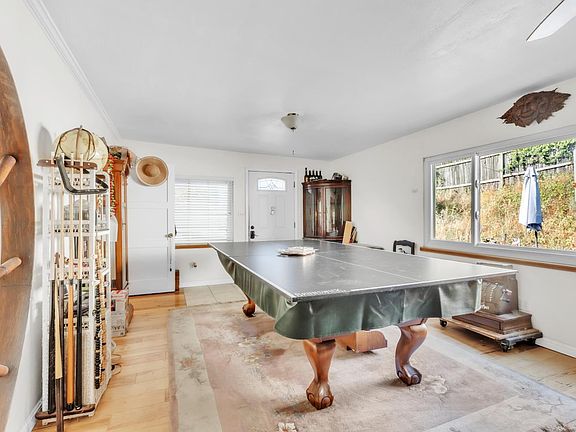 4th image of 1138 Lokoya Rd