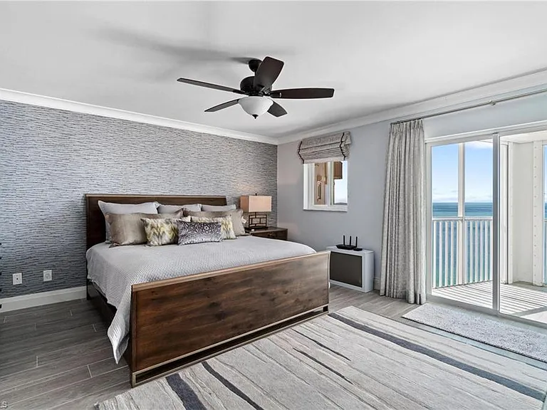 9051 Gulf Shore Dr #Penthouse 3 — Photo 36