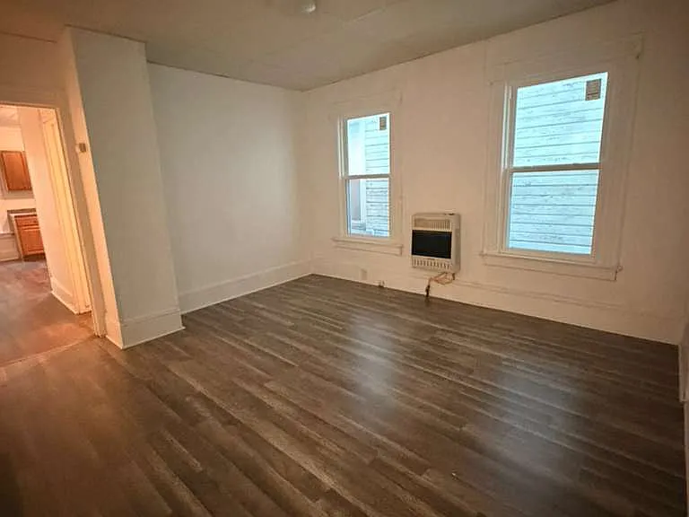 1822 Highland Ave #2 — Photo 7