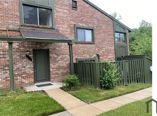 5764 Thunder Hill Rd, Columbia, MD 21045