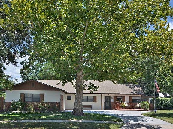 2nd image of 4507 Judy Ct