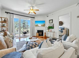 1653 W County Highway 30a UNIT 2119, Santa Rosa Beach, FL 32459