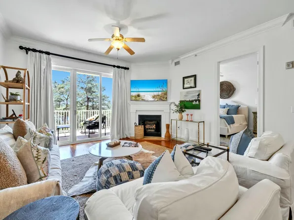 1653 W County Highway 30a Unit 2119, Santa Rosa Beach, FL 32459