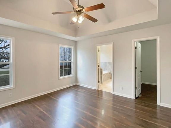 2nd image of 894 Glen Ellen Way