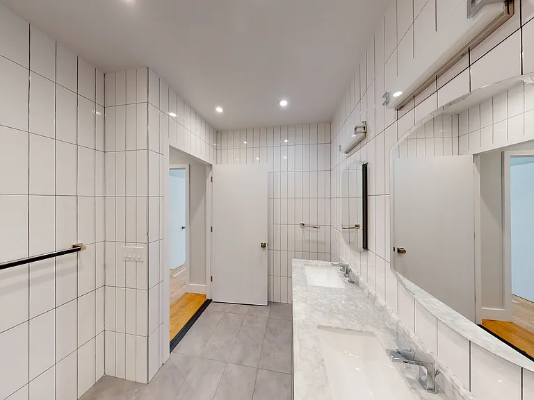 14 Judge St #2B — Photo 9