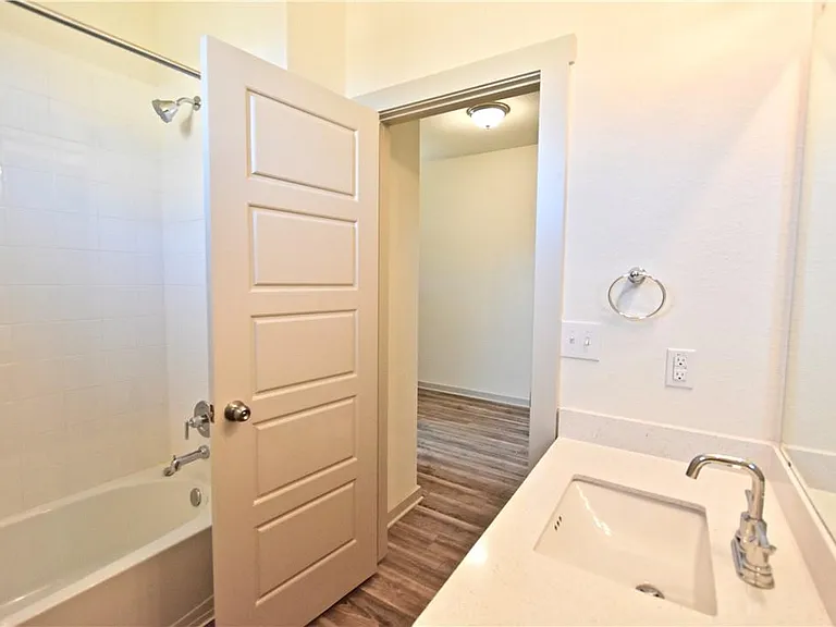 12309 Pecangate Way — Photo 22