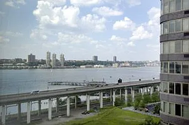 Sold by R New York