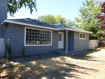 2029 W 4th Ave, Kennewick, WA, 99336