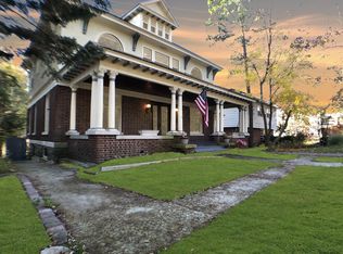 1346 Union St, Schenectady, NY 12308