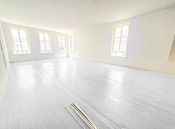 1st image of 429 Broome St Penthouse B