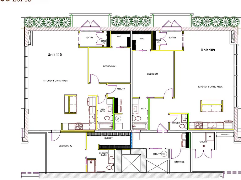 7135 Canterbury Ave — Photo 9