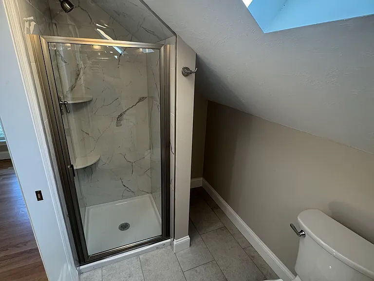 237 N Main St #3 — Photo 17