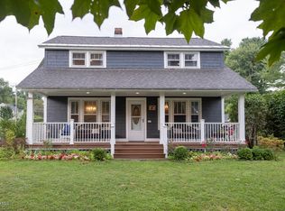 142 Cheshire Rd, Pittsfield, MA 01201