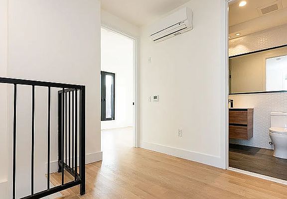2nd image of 260 Gold St #1204-13