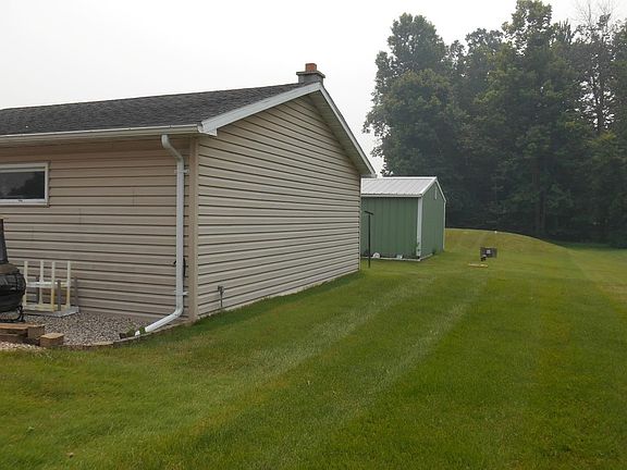 5th image of W4901 State 156 Rd