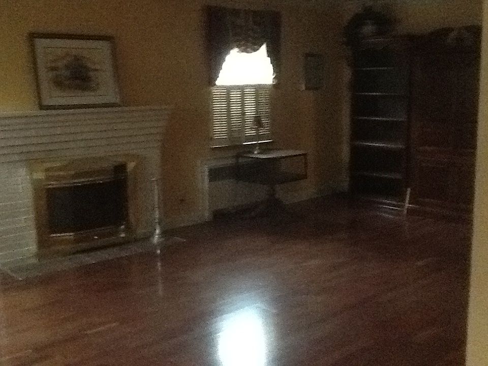 1st image of 3416 Aultwoods Ln