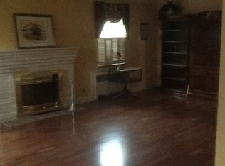 3416 Aultwoods Ln, Cincinnati, OH 45208