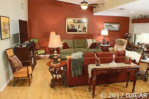 3rd image of 3075 SE State Route 21 Unit 4