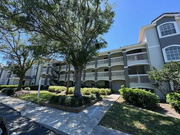 13941 Fairway Island Dr APT 735, Orlando, FL 32837