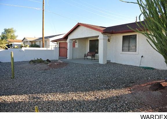 2nd image of 3678 Swordfish Dr